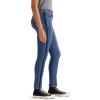 imageLevis Womens 311 Shaping Skinny Jeans Also Available in PlusDid It Matter