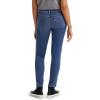 imageLevis Womens 311 Shaping Skinny Jeans Also Available in PlusDid It Matter