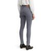 imageLevis Womens 311 Shaping Skinny Jeans Also Available in PlusGrey Slumber