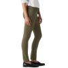 imageLevis Womens 311 Shaping Skinny Jeans Also Available in PlusIvy Green