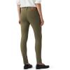 imageLevis Womens 311 Shaping Skinny Jeans Also Available in PlusIvy Green