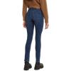 imageLevis Womens 311 Shaping Skinny Jeans Also Available in PlusLapis Breakdown