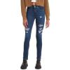 imageLevis Womens 311 Shaping Skinny Jeans Also Available in PlusLapis Breakdown
