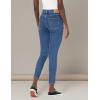 imageLevis Womens 311 Shaping Skinny Jeans Also Available in PlusLapis Gallop  Medium Indigo