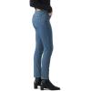 imageLevis Womens 311 Shaping Skinny Jeans Also Available in PlusLapis Gallop  Medium Indigo