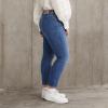 imageLevis Womens 311 Shaping Skinny Jeans Also Available in PlusLapis Gallop