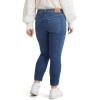 imageLevis Womens 311 Shaping Skinny Jeans Also Available in PlusLapis Gallop