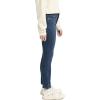 imageLevis Womens 311 Shaping Skinny Jeans Also Available in PlusLapis Storm