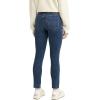 imageLevis Womens 311 Shaping Skinny Jeans Also Available in PlusLapis Storm