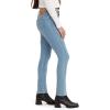 imageLevis Womens 311 Shaping Skinny Jeans Also Available in PlusLapis Topic  Light Indigo