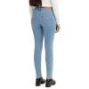 imageLevis Womens 311 Shaping Skinny Jeans Also Available in PlusLapis Topic  Light Indigo