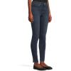 imageLevis Womens 311 Shaping Skinny Jeans Also Available in PlusMaui Views  Dark Indigo