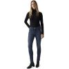 imageLevis Womens 311 Shaping Skinny Jeans Also Available in PlusMaui Views  Dark Indigo