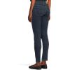 imageLevis Womens 311 Shaping Skinny Jeans Also Available in PlusMaui Views  Dark Indigo