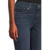 imageLevis Womens 311 Shaping Skinny Jeans Also Available in PlusMaui Views  Dark Indigo