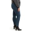 imageLevis Womens 311 Shaping Skinny Jeans Also Available in PlusMaui Views