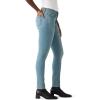 imageLevis Womens 311 Shaping Skinny Jeans Also Available in PlusNew Beryl Bay Stretch