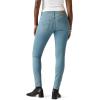 imageLevis Womens 311 Shaping Skinny Jeans Also Available in PlusNew Beryl Bay Stretch