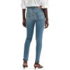 imageLevis Womens 311 Shaping Skinny Jeans Also Available in PlusNew Cave Wall