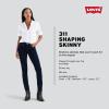 imageLevis Womens 311 Shaping Skinny Jeans Also Available in PlusNew Cave Wall