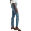 imageLevis Womens 311 Shaping Skinny Jeans Also Available in PlusNew Cave Wall