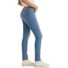 imageLevis Womens 311 Shaping Skinny Jeans Also Available in PlusNew Personal Wealthy