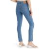 imageLevis Womens 311 Shaping Skinny Jeans Also Available in PlusNew We Have Arrived