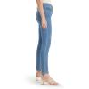 imageLevis Womens 311 Shaping Skinny Jeans Also Available in PlusNew We Have Arrived