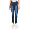 imageLevis Womens 311 Shaping Skinny Jeans Also Available in PlusNew the Best Seller