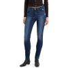 imageLevis Womens 311 Shaping Skinny Jeans Also Available in PlusNew the Best Seller