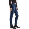 imageLevis Womens 311 Shaping Skinny Jeans Also Available in PlusNew the Best Seller