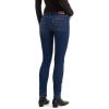 imageLevis Womens 311 Shaping Skinny Jeans Also Available in PlusNew the Best Seller