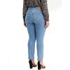 imageLevis Womens 311 Shaping Skinny Jeans Also Available in PlusOahu Morning Dew