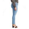 imageLevis Womens 311 Shaping Skinny Jeans Also Available in PlusOahu Morning Dew