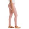 imageLevis Womens 311 Shaping Skinny Jeans Also Available in PlusPale Mauve