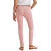 imageLevis Womens 311 Shaping Skinny Jeans Also Available in PlusPale Mauve