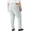 imageLevis Womens 311 Shaping Skinny Jeans Also Available in PlusPillar Up