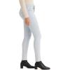 imageLevis Womens 311 Shaping Skinny Jeans Also Available in PlusPillar Up