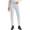 imageLevis Womens 311 Shaping Skinny Jeans Also Available in PlusPillar Up