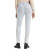 imageLevis Womens 311 Shaping Skinny Jeans Also Available in PlusPillar Up