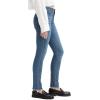 imageLevis Womens 311 Shaping Skinny Jeans Also Available in PlusPop Up Out
