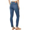 imageLevis Womens 311 Shaping Skinny Jeans Also Available in PlusPop Up Out