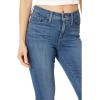imageLevis Womens 311 Shaping Skinny Jeans Also Available in PlusPop Up Out