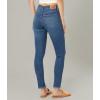 imageLevis Womens 311 Shaping Skinny Jeans Also Available in PlusPop Up Out