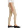 imageLevis Womens 311 Shaping Skinny Jeans Also Available in PlusSafari