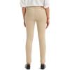 imageLevis Womens 311 Shaping Skinny Jeans Also Available in PlusSafari