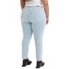 imageLevis Womens 311 Shaping Skinny Jeans Also Available in PlusSlate Scan
