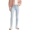 imageLevis Womens 311 Shaping Skinny Jeans Also Available in PlusSlate Scan