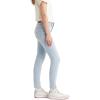 imageLevis Womens 311 Shaping Skinny Jeans Also Available in PlusSlate Scan