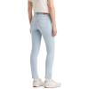 imageLevis Womens 311 Shaping Skinny Jeans Also Available in PlusSlate Scan
